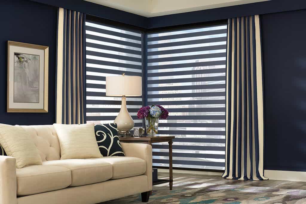 Aja Blinds 15s