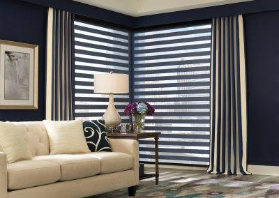 Aja Blinds 15s