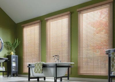 Ajas Blinds 28
