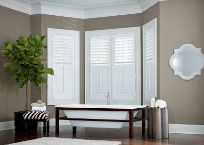 Ajas Blinds 4