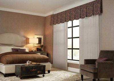 Ajas Blinds 9