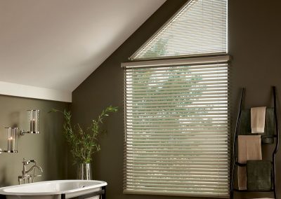 Aja Blinds 022