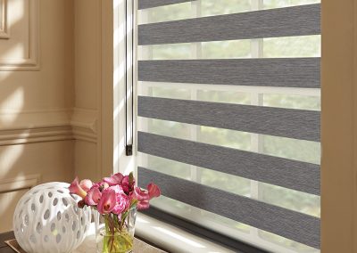 Aja Blinds 029