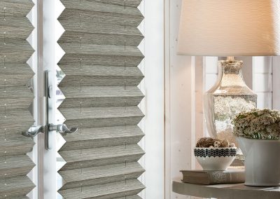 Aja Blinds 068