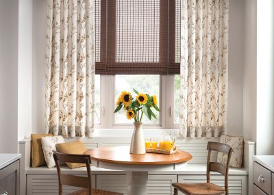 Aja Blinds 127
