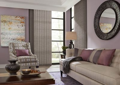 aja blinds 161