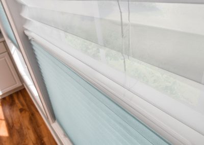 aja blinds 010