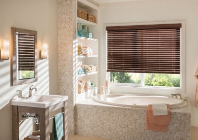 aja blinds 016