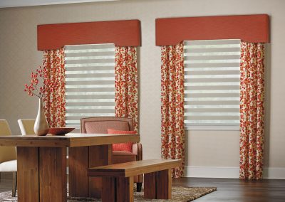 aja blinds 039