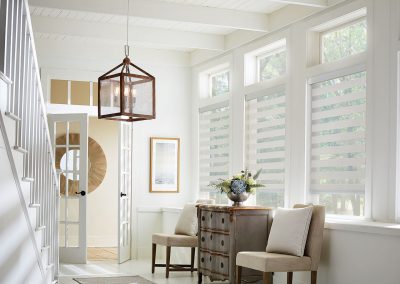 aja blinds 042