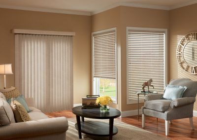 aja blinds 045
