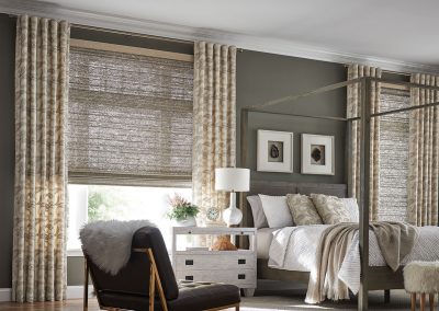 aja blinds 051