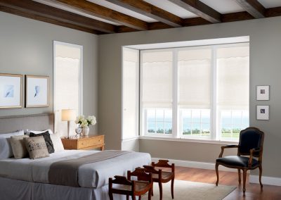 aja blinds 056
