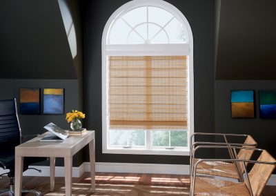 aja blinds 057