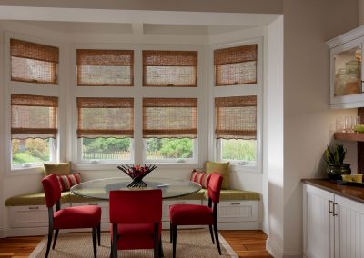 aja blinds 058