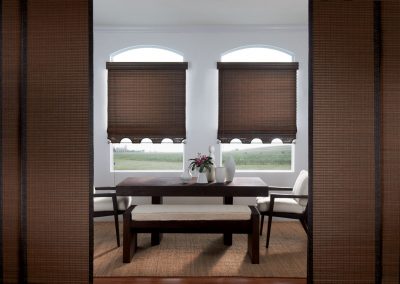 aja blinds 063