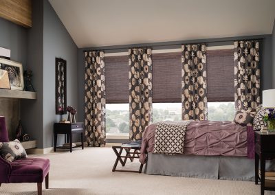aja blinds 065