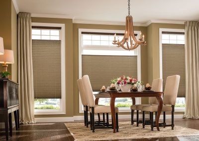 aja blinds 067
