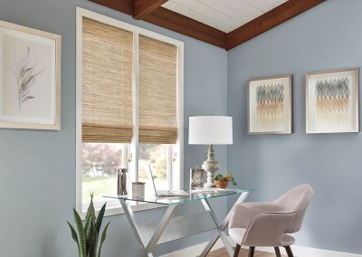 aja blinds 075