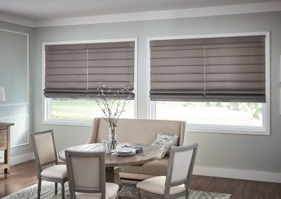 aja blinds 100