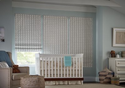 aja blinds 104