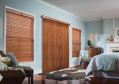 aja blinds 106