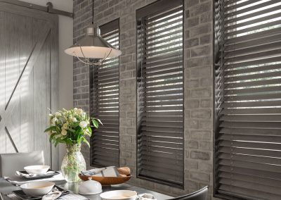 aja blinds 112