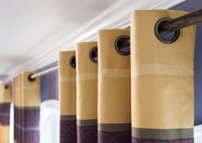 aja blinds 117