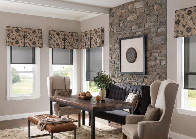 aja blinds 122