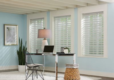 aja blinds 141