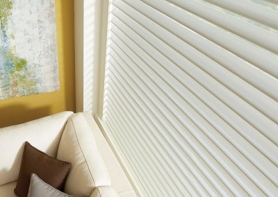aja blinds 142