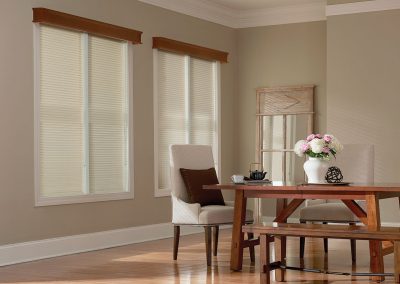 aja blinds 155