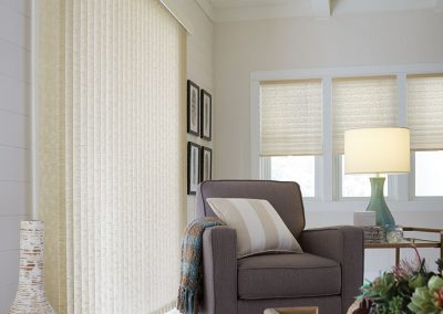 aja blinds 159
