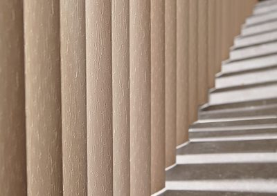 aja blinds 172