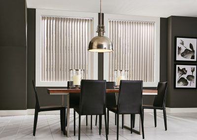 aja blinds 176