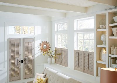 aja blinds 179