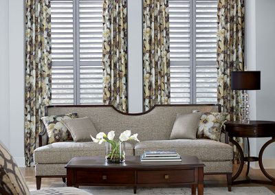 aja blinds 180