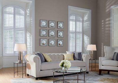aja blinds 184