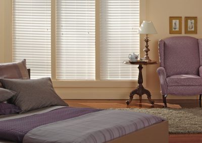 aja blinds 186