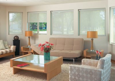 aja blinds 192