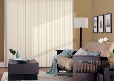 aja blinds 193